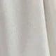 أبيض