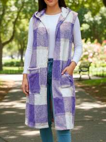 Morado