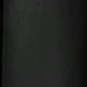 Hitam