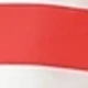 Red and White