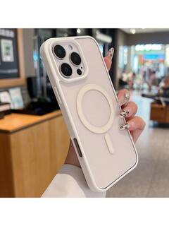 Celulares y Accesorios 