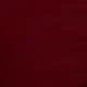 酒紅色