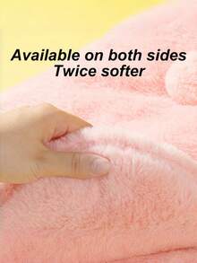 1 chiếc ổ ngủ hình vuông bằng vải nhung mềm mại, có quả bông hình thỏ, hai mặt, làm bằng cotton ấm áp, thích hợp cho chuột lang và thú cưng nhỏ, dùng được quanh năm. Giường ngủ ấm cúng cho thú cưng nhỏ, nơi trú ẩn ấm áp, mềm mại và thoải mái. Phụ kiện cho thú cưng nhỏ, đồ trang trí nhà cửa cho thú cưng, ổ ngủ ấm áp mùa đông, môi trường sống mềm mại cho thú cưng. - Nhiều màu - Xem 11