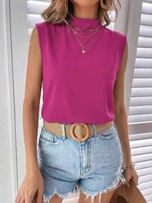 Rosa Fucsia