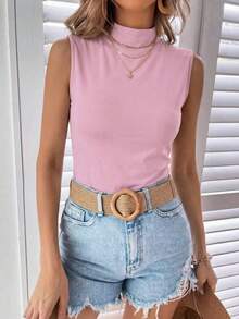 Palo de Rosa