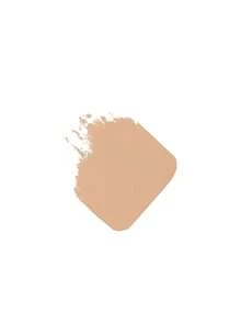 L'Oreal True Match Powder R2/C2 Rosé 9 G - Multicolor - View 2