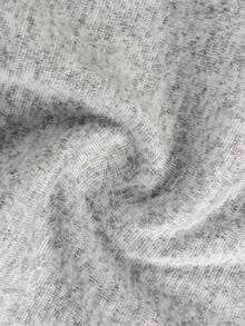 EasyFave 5pcs/Pack Men's Comfortable Stretchy Boxer Briefs - Multicolor - View 11