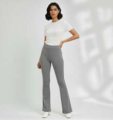 Gris perla