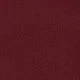 酒紅色