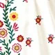 متعدد الألوان