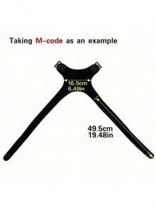 Adjustable Back Posture Corrector Neck Back Support Belt Spine Shoulder Brace Support Belts Adult Invisible Hunchback Belts