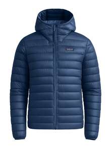 Clement Blue