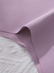 15pcs/Pack Women's Seamless Simple Low-Rise Thong Panties - Multicolor - View 5