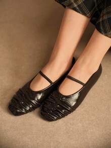 Coffee Brown