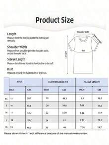algodón puro t shirts girls clothes shirts girl clothes teen girl clothes kids clothes girls mommy and daughter matching outfit shirts for teen girls clothes graphic kpop cute tops teen girls clothes girls clothing girls shirts kpop demom hunters - Blanco - Ver 6