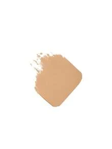 L'Oreal True Match Powder 3D/3W Golden Beige 9 G - Multicolor - View 2