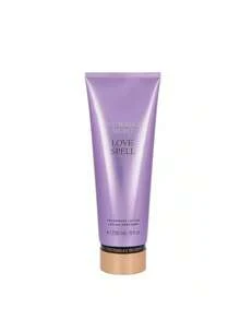 Victoria's Secret Love Spell Body Lotion 236 ml - Rosa - Visa 1