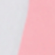 Multicolor1