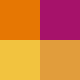 1pc