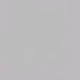 Gris Claro