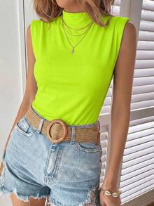 Amarillo Neon