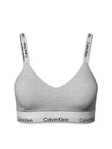 Calvin Klein Women's Underwear Bra