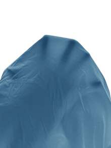 SHEIN Essnce Women Tight-Fitting Round Neck Chest Pad Breathable Summer Basic Camisole Women Tops Bra Free Top Party