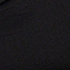 màu đen
