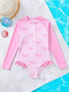 Màu Hồng baby