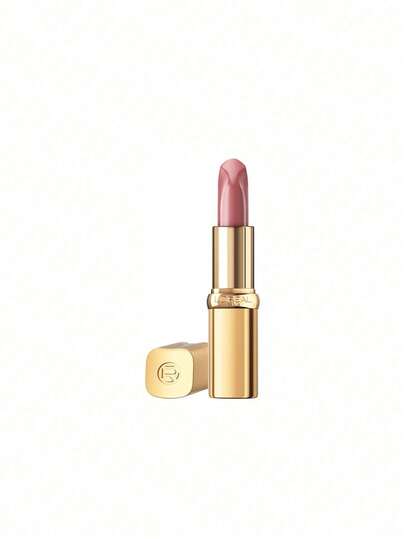 L'Oreal Color Riche Satin Lipstick 601 Worth It Nude 4.8 G