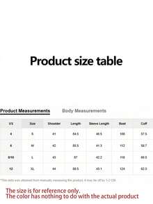 SHEIN 缎面女式蕾丝花边浴袍、新娘浴袍伴娘礼物、蕾丝睡衣系带休闲浴袍、夏季浴袍、开学季浴袍 - 黑色 - 查看 10