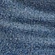 Medium Wash