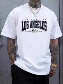Blanco 6