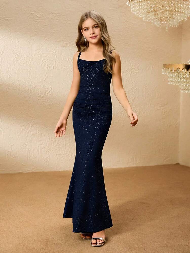 redemption velvet glitter dress Adore-A-Bow Velvet Sequin Mini Dress - Wine, Large | Hazel and Olive