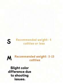 1件装青蛙针织宠物帽，可爱卡通猫咪帽，适合小型犬猫，手工针织头饰，舒适时尚宠物配饰，柔软保暖，冬季拍照、服装派对、圣诞节、万圣节装扮，时尚可爱小狗小猫服装，宠物爱好者的理想礼物