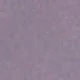 Mauve Purple