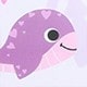 Morado