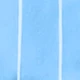 彩色