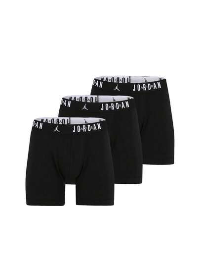 Jordan 3 Pack Men's Aro Pants