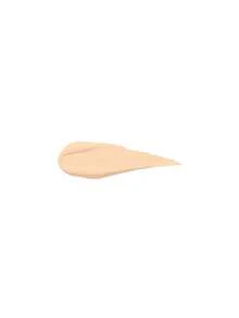 L'Oreal True Match Radiant Serum Concealer 6.5N 11 Ml - Multicolor - View 2