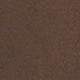 Warm Clay