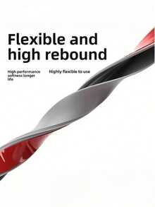 لفة واحدة من شريط منع التسرب للباب السفلي بعرض 36 مم وطول 1 متر، مقاوم للرياح والصوت والماء، ذاتي اللصق لفجوة الباب الخشبي أو الزجاجي، حاجز للهواء والطقس - متعدد الألوان - مشاهدة 12