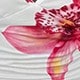 Nhiều màu