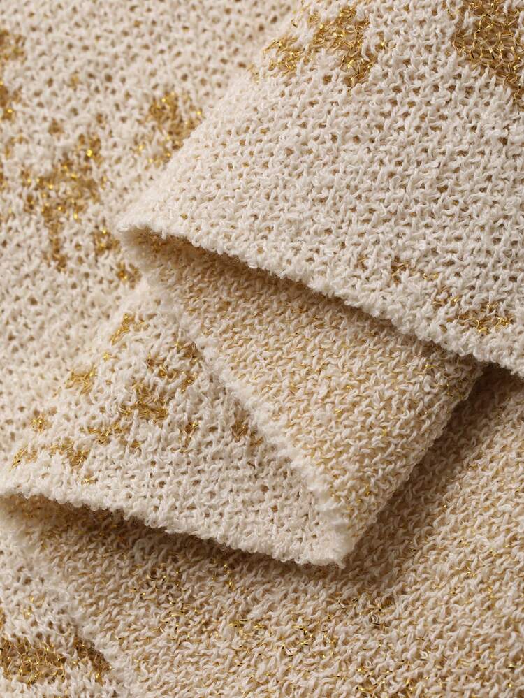 Women's Elegant Beaded Sleeveless Halter Neck Top, Spring/Summer,Wedding Guest Dress Women