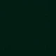 Màu xanh lá cây đậm