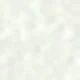 بني