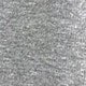 رمادي