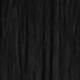 S1