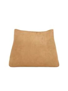 DKNY Women Tote Bag Brown - Brown - View 2