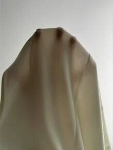 Elenzga 女士梭织面料不对称下摆无袖露脐上衣搭配高腰阔腿裤，优雅商务办公通勤套装，春夏款 - 彩色 - 查看 7